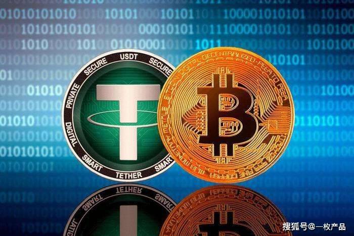 im钱包怎么转账usdt、imtoken钱包怎么转usdt