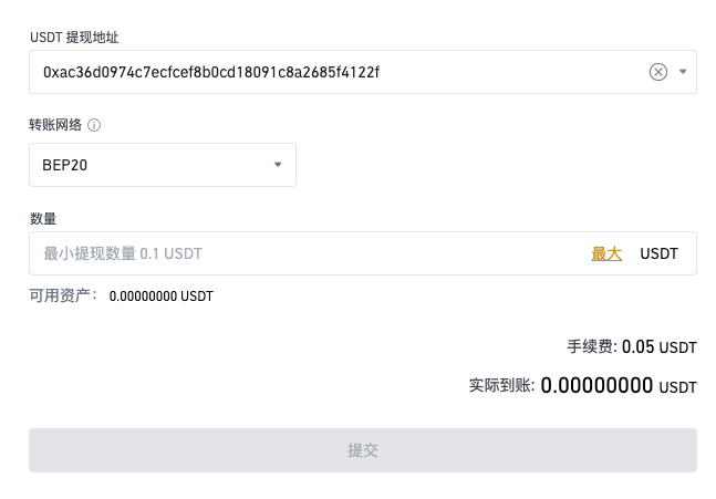 trustwallet钱包提现、trustwallet钱包怎么提现