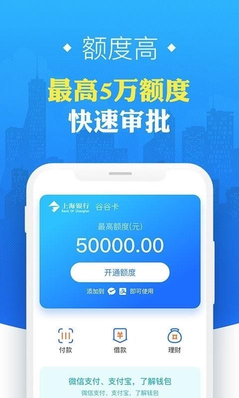 pp钱包贷款怎么样、pp money平台怎么样