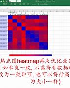 MYTIMELAB怎么读、timothechalamet怎么念