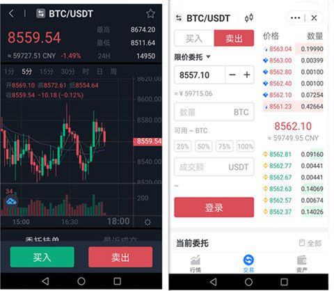 tokenpocket钱包、下载tokenpocket钱包