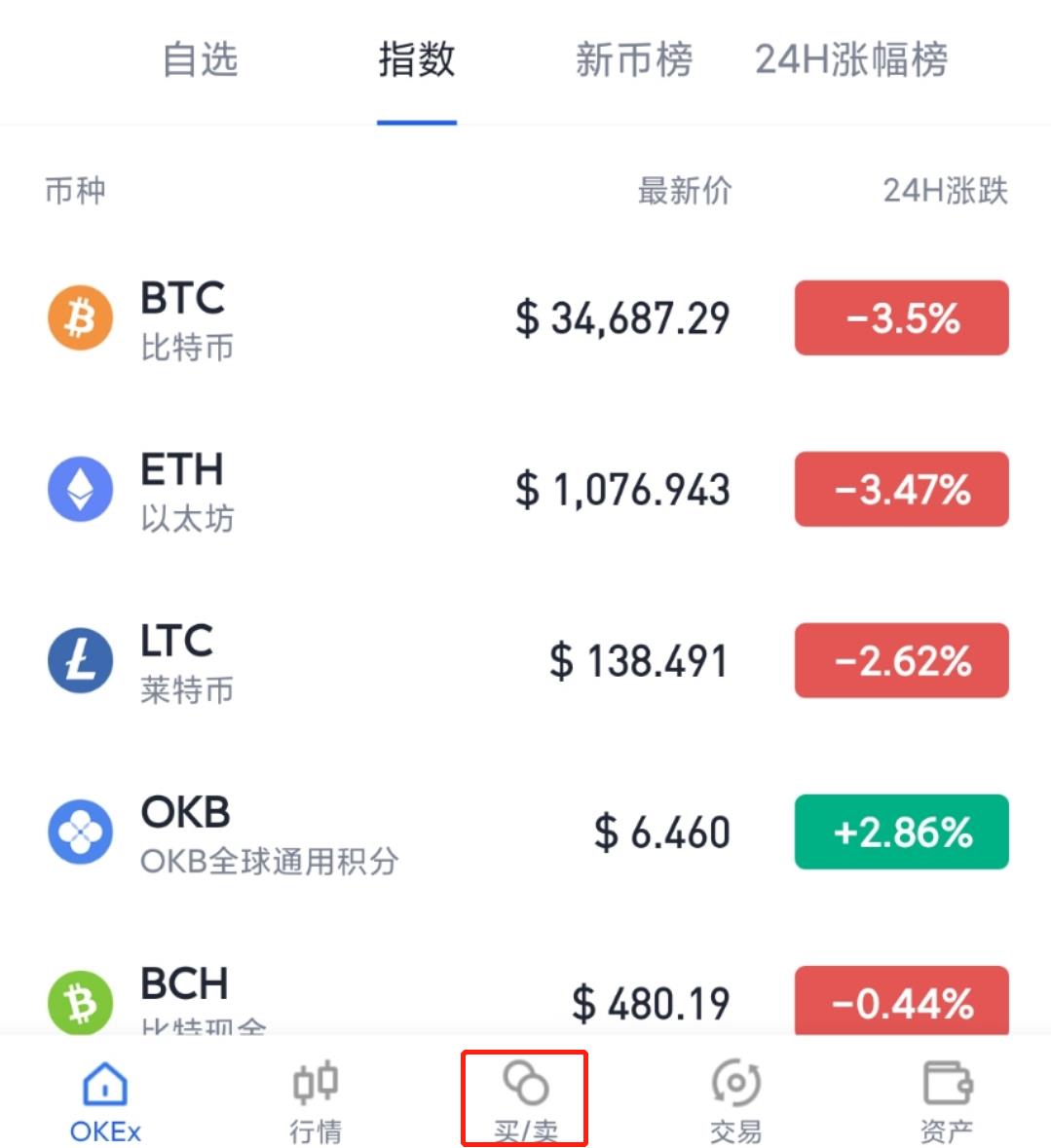 usdt提到支付宝有什么风险、usdt变现走支付宝多少钱一笔比较好