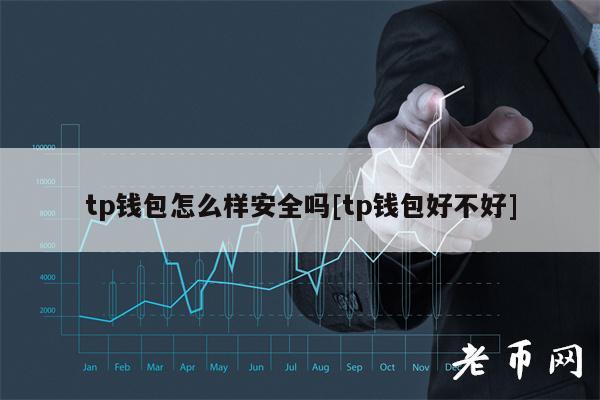 pt钱包可以做吗、pt钱包与plus钱包