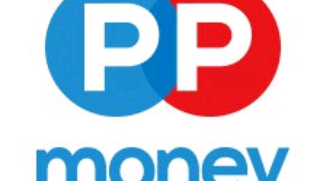 ppmoney现在最新情况回款难、ppmoney什么时候能恢复正常回款