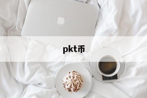 pkt币、pkt是什么单位的缩写