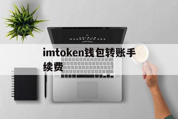 imtoken钱包转账手续费、用imtoken进行转账需要消耗什么东西