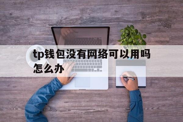 tp钱包没有网络可以用吗怎么办、tp钱包没有网络可以用吗怎么办啊