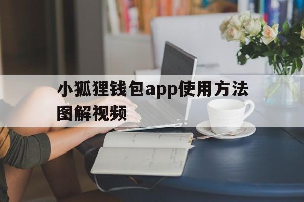 小狐狸钱包app使用方法图解视频、小狐狸钱包app使用方法图解视频教程