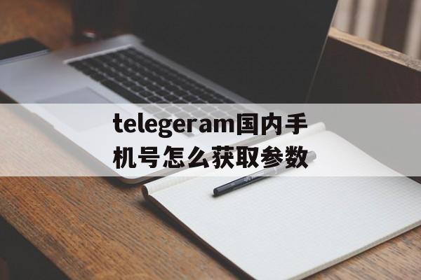 包含telegeram国内手机号怎么获取参数的词条