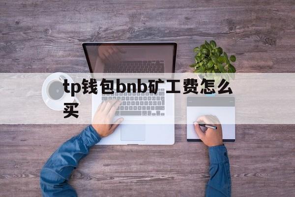 tp钱包bnb矿工费怎么买、tp钱包bnb矿工费怎么买,视频观看