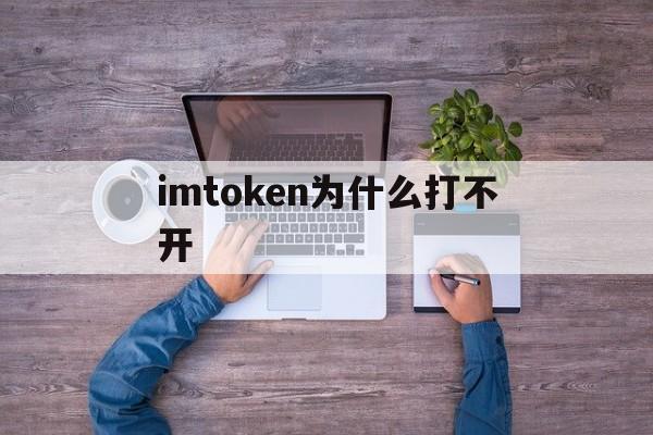 imtoken为什么打不开、imtoken浏览器网页打不开