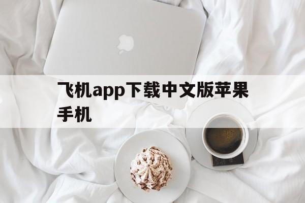 飞机app下载中文版苹果手机、飞机app下载中文版苹果手机怎么下载