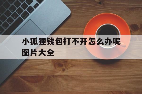 小狐狸钱包打不开怎么办呢图片大全、小狐狸钱包打不开怎么办呢图片大全集