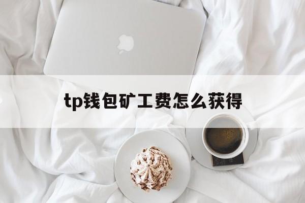 tp钱包矿工费怎么获得、tp钱包矿工费ht怎么买