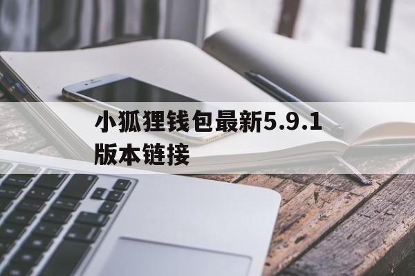 小狐狸钱包最新5.9.1版本链接的简单介绍