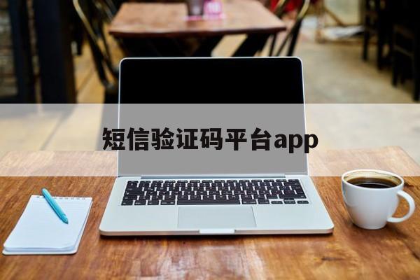 短信验证码平台app、虚拟手机号码接收短信验证码平台