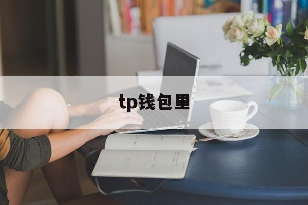 tp钱包里、tp钱包里的币怎么卖出去