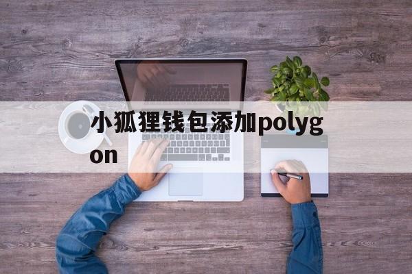 小狐狸钱包添加polygon、小狐狸钱包添加USDT代币地址