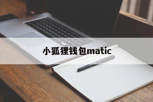 小狐狸钱包matic、小狐狸钱包马蹄链添加usdt