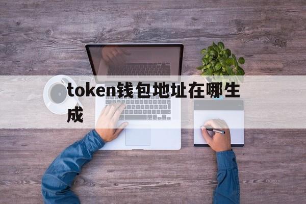 token钱包地址在哪生成、tokenpocket钱包地址怎么看