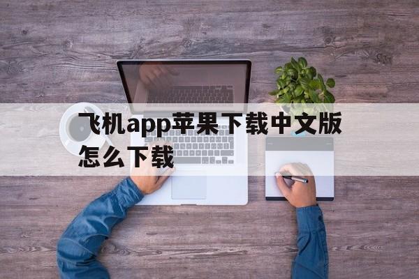 飞机app苹果下载中文版怎么下载、飞机app苹果下载中文版怎么下载安装