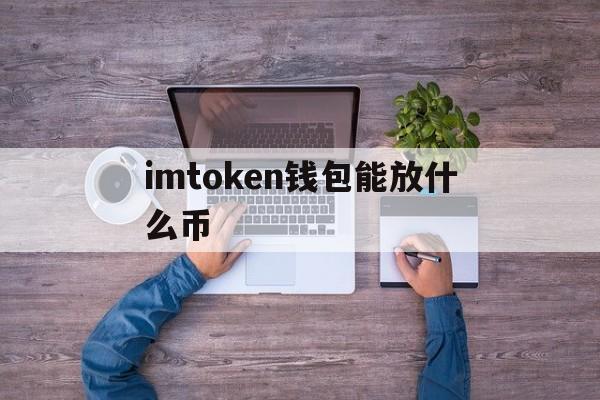 imtoken钱包能放什么币、imtoken钱包能存btc吗