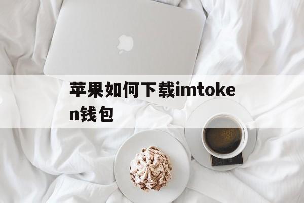 苹果如何下载imtoken钱包、imtoken钱包ios版下载v135 iphone版