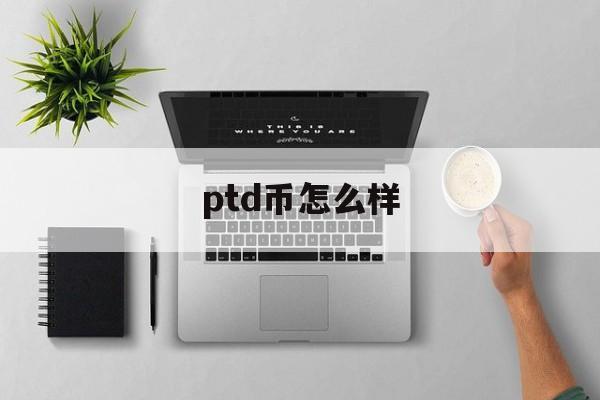 ptd币怎么样、国家对派币的新政策