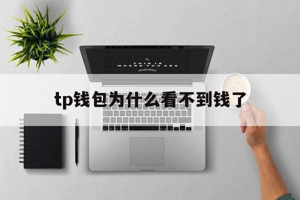 tp钱包为什么看不到钱了、tp钱包为什么看不到钱了呢