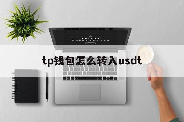 tp钱包怎么转入usdt、如何从tp钱包提usdt到货币