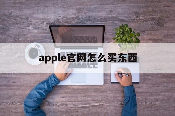 apple官网怎么买东西、在apple官网买东西流程