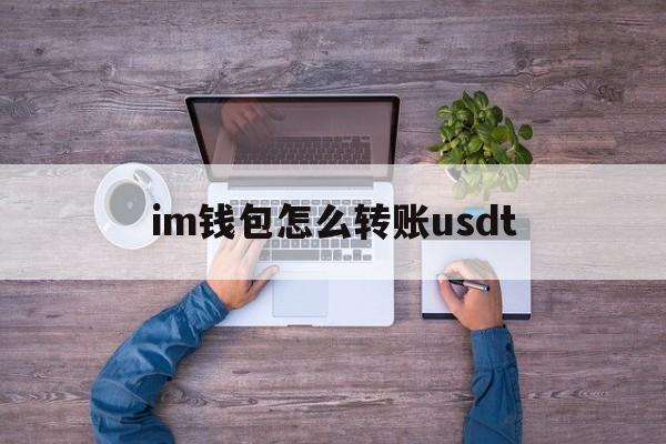 im钱包怎么转账usdt、im钱包怎么把币转到交易所