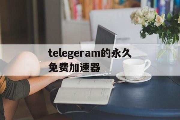 关于telegeram的永久免费加速器的信息