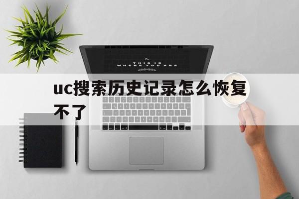 uc搜索历史记录怎么恢复不了、uc浏览器搜索历史清空后如何复原