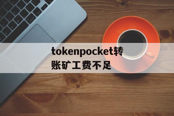 tokenpocket转账矿工费不足,tokenpocket矿工费不足怎么办