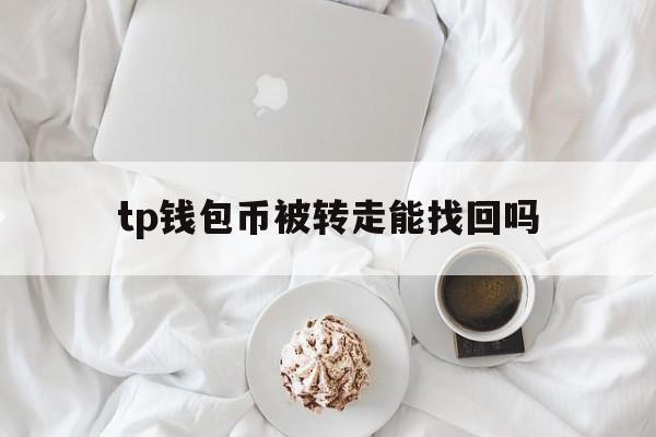 tp钱包币被转走能找回吗,tp钱包币被转走能找回吗安全吗