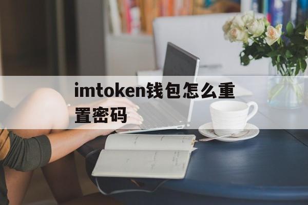 imtoken钱包怎么重置密码,imtoken钱包交易密码如何找回