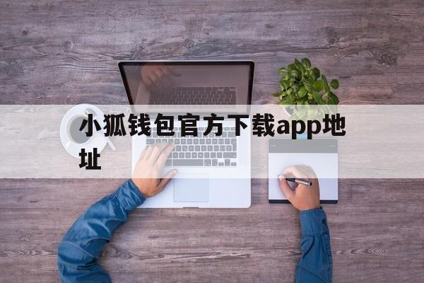 小狐钱包官方下载app地址,小狐钱包官方下载app地址查询