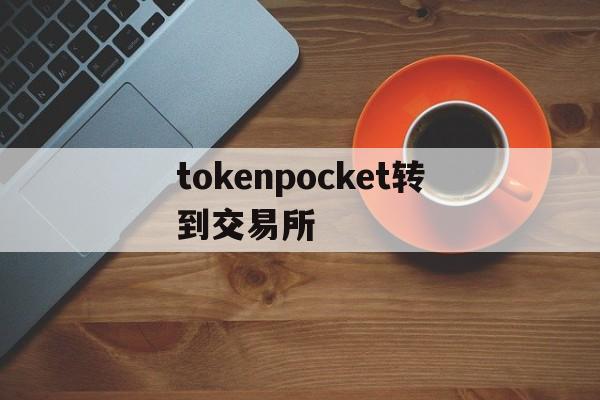 tokenpocket转到交易所,tokenpocket转入usdt