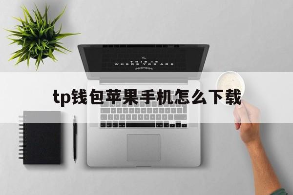 tp钱包苹果手机怎么下载,tp钱包官方下载app苹果