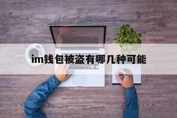 im钱包被盗有哪几种可能,im钱包会不会被警察查的到