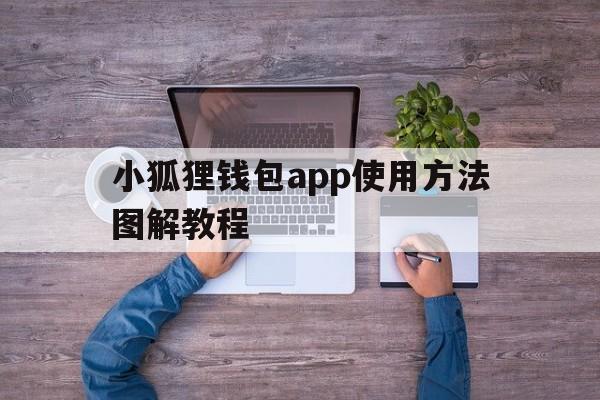 小狐狸钱包app使用方法图解教程,小狐狸钱包app使用方法图解教程视频