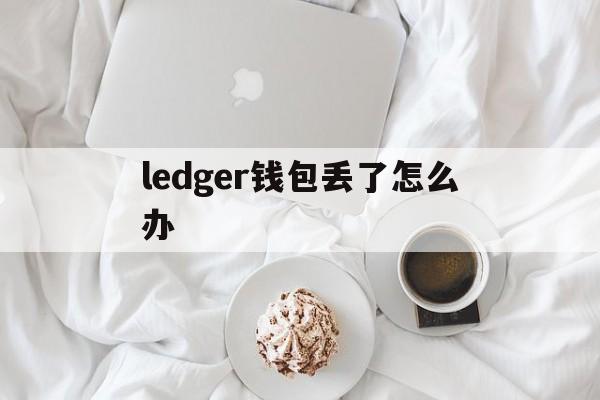 ledger钱包丢了怎么办,ledger钱包硬件坏了怎么办