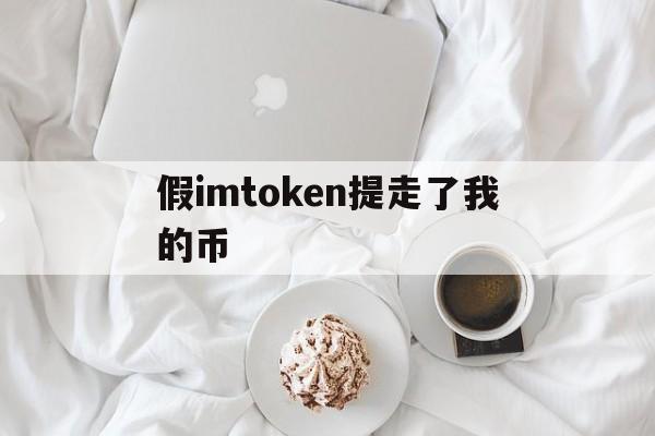 假imtoken提走了我的币,imtoken假钱包可以给真钱包转账吗