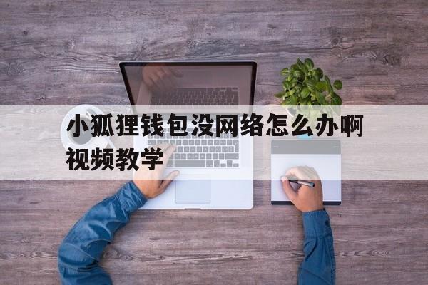 包含小狐狸钱包没网络怎么办啊视频教学的词条