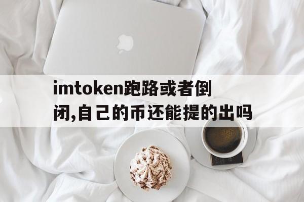 imtoken跑路或者倒闭,自己的币还能提的出吗的简单介绍