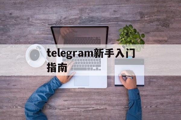 telegram新手入门指南,telegram新手入门指南2022