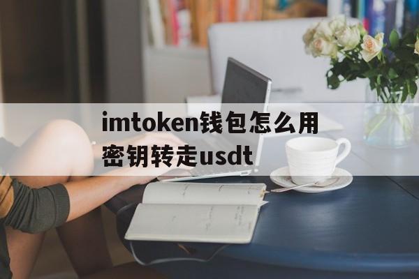 imtoken钱包怎么用密钥转走usdt的简单介绍