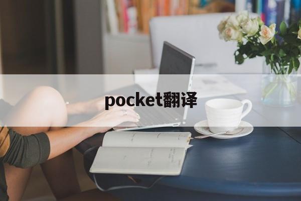 pocket翻译,Pocket翻译中文