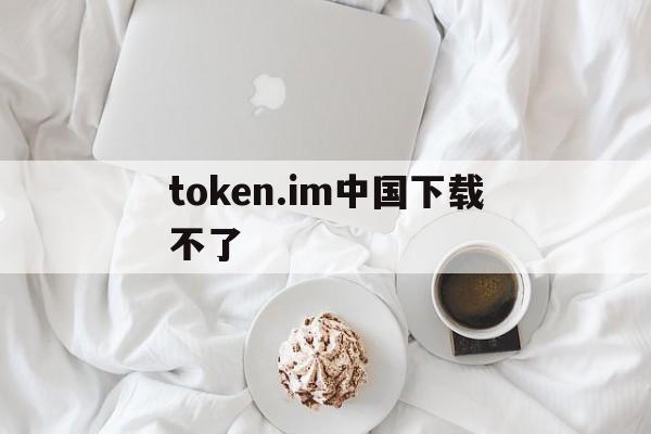 token.im中国下载不了,tokenim官网下载10